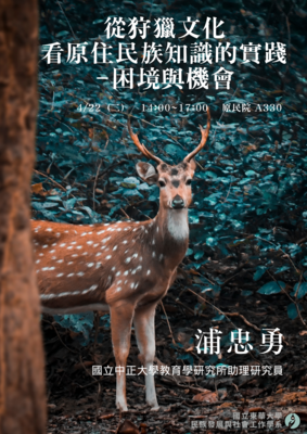 ImgDesc(另開新視窗)