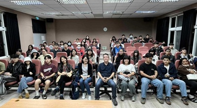 【教學現場】114-1社會學｜從《九槍》到湯英伸案：看見制度思考如何避免悲劇發生圖片(另開新視窗)